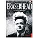 Dvd Eraserhead - Foto miniatura 1
