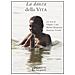Mauro Bergonzi - La danza della vita. Ediz. italiana e inglese. Con DVD - Foto miniatura 1