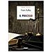 Franz Kafka - Il processo. Ediz. integrale. Con Segnalibro - Foto miniatura 1