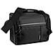 Borsa Per Handycam Nera - Foto miniatura 2