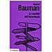 Zygmunt Bauman - La società dell'incertezza. Nuova ediz. - Foto miniatura 2