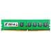 Specifico del Sistema DRAM 4 GB 2133 MHz TS512MLH64V1H - Foto miniatura 1