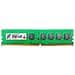Specifico del Sistema DRAM 4 GB 2133 MHz TS512MLH64V1H - Foto miniatura 2