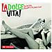 Dolce Vita (La) - Italian Cool. . . From Rome To The Amalfi Coast (2 Cd)  - Foto miniatura 1