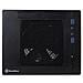 Case Sugo SG05 Mini-ITX / Mini-DTX - Foto miniatura 2