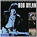 Cd Dylan Bob - Original Album Classics - Foto miniatura 1