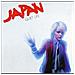 Cd Japan - Quiet Life - Foto miniatura 1