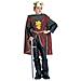 CAVALIERE REALE (140 cm / 8-10 Years)  - Foto miniatura 1
