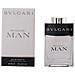 Man Eau de Toilette 30 ml Spray - Foto miniatura 3