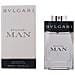 Man Eau de Toilette 30 ml Spray - Foto miniatura 4