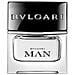 Man Eau de Toilette 30 ml Spray - Foto miniatura 2
