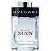 Man Eau de Toilette 30 ml Spray - Foto miniatura 1