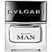 Man Eau de Toilette 30 ml Spray - Foto miniatura 5