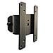 Supporto THINCLIENT-05 per Monitor - Foto miniatura 1