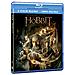 Lo Hobbit - La Desolazione di Smaug (2 Blu Ray)  - Foto miniatura 3