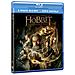 Lo Hobbit - La Desolazione di Smaug (2 Blu Ray)  - Foto miniatura 1