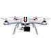 A-AP11PLUS Drone Quadricottero + Cam 4K  - Foto miniatura 1