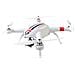 A-AP11PLUS Drone Quadricottero + Cam 4K  - Foto miniatura 2