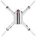 A-AP11PLUS Drone Quadricottero + Cam 4K  - Foto miniatura 3