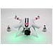 A-AP11PLUS Drone Quadricottero + Cam 4K  - Foto miniatura 4