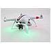 A-AP11PLUS Drone Quadricottero + Cam 4K  - Foto miniatura 5