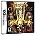 Puzzle Chronicles - Foto miniatura 1