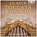 Bach J. S. - Toccata & Fugue - Musica Per Organo (2 Cd)  - Foto miniatura 1