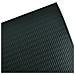 Recinto Privacy Frangivento Pvc Intrecciato Verde A Rullo 70 X 0,19 M - Foto miniatura 5