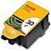 Cartuccia 30xl Colore Compatibile Per Kodak Esp C310 Esp C110 Esp C315 Esp Office 2170 - Foto miniatura 1