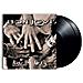 Bon Jovi - Keep The Faith (2 Lp)  - Foto miniatura 1