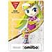 Amiibo Zelda (The Wind Waker)  - Foto miniatura 1