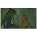Amiibo Zelda (The Wind Waker)  - Foto miniatura 9