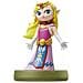 Amiibo Zelda (The Wind Waker)  - Foto miniatura 10