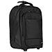 Tech air TAN3710v3 15.6" Zaino Nero - Foto miniatura 5
