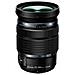 M. Zuiko Digital ED Obbiettivo 12-100 mm 1:4.0 IS Pro, Nero - Foto miniatura 3