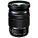 M. Zuiko Digital ED Obbiettivo 12-100 mm 1:4.0 IS Pro, Nero - Foto miniatura 1