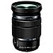 M. Zuiko Digital ED Obbiettivo 12-100 mm 1:4.0 IS Pro, Nero - Foto miniatura 2