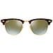 Occhiale Da Sole Rb3016 990/9j - Foto miniatura 3