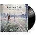 Faithless - Outrospective (2 Lp)  - Foto miniatura 1