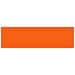 Premium Rc Colori Acrilici Per Modellismo / Aerografia 60 Ml (62004 Orange)  - Foto miniatura 1