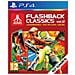 Ps4 Atari Flashback Classics Vol. 2 Playstation 4 - Foto miniatura 1
