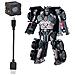 Transformers Power Cube Starter  - Foto miniatura 3