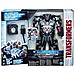 Transformers Power Cube Starter  - Foto miniatura 1