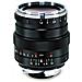 Objectif Distagon T* 35mm F / 1.4 Zm Noir Monture Leica - Foto miniatura 1
