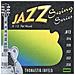 Jazz Swing Js112 Flat Wound 012 - Muta Chitarra Elettrica (corde Lisce)  - Foto miniatura 2