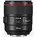 Teleobiett Canon EF 85MM F1.4 L IS USM - Foto miniatura 1