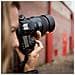 Teleobiett Canon EF 85MM F1.4 L IS USM - Foto miniatura 4