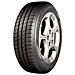 Pneumatico Estivi Auto 175/80 R14 88h Multihawk 2 - Foto miniatura 1