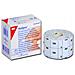Medipore 3m - 10 M X H 50 Mm - Foto miniatura 1
