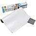 Lavagna Dry Erase Def3x2-eu - Foto miniatura 1